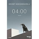 4:00