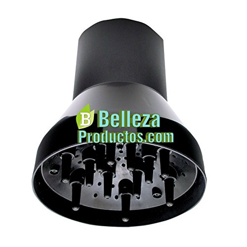 Eurostil Diffusor Universal - 4