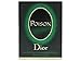 Christian Dior Poison Eau de Toilette Vaporisateur/Spray for Women 30 ml