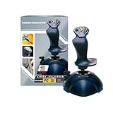 Guillemot/Hercules Thrustmaster USB Joystick