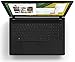 Produktbild ORDENADOR PORT ACER ASPIRE 3 A315-51-32KU 15.6" HD INTEL CORE i3-7020UD