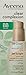 Aveeno Clear Complexion BB Cream, 2.5 oz