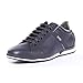 Produktbild BOSS Hugo Saturn_Lowp_Lux4 Sneakers Schuhe 9 M US Herren