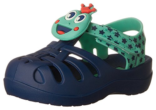 Ipanema Summer Iii Baby, Unisex Baby Babyschuhe - Lauflernschuhe