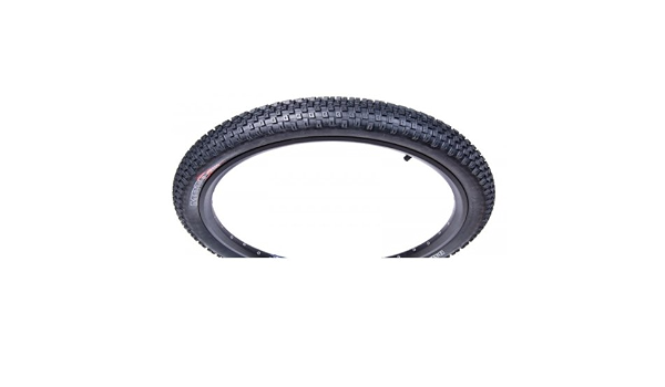 DMR Moto Digger Tyre, 24 x 2.1\