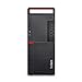 Produktbild Lenovo ThinkCentre M910t - tower - Core i5 7500 3.4 GHz - 4 GB - 500 GB
