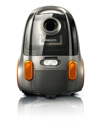 Imagen 1 de Philips FC8146/01