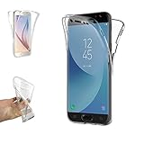 funda galaxy j5 2017 el corte ingles Diseñado especialmente por Electrónica Rey para SAMSUNG GALAXY J5 2017, con diseño de 360º, respetando botones y puertos del SmartPhone