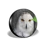 Accessory construction: with nylon cord and buckle, adjustable size, easy to install and remove, no tools required