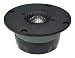 Seas Prestige 27TGBFC/G 1 Metal Dome Tweeter (H1212-06) RS.9460.00