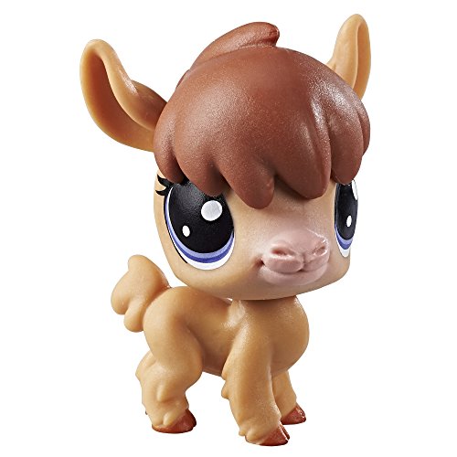 littlest pet shop online closed