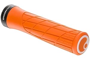 Ergon Grips