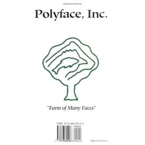 Pastured Poultry Profits