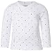 Noppies Unisex Baby U Tee Ls Anne Aop Long Sleeve T-Shirt