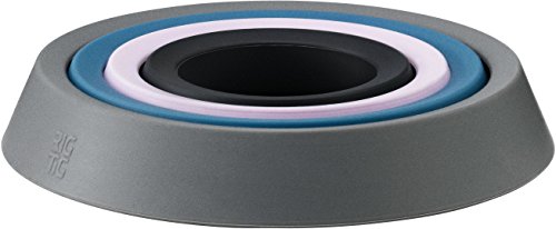 RIG-TIG by Stelton Z00031 Untersetzer-Set - 5