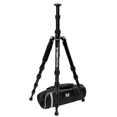 TRIOPO TRAVELLER Stativ MT-2505 C