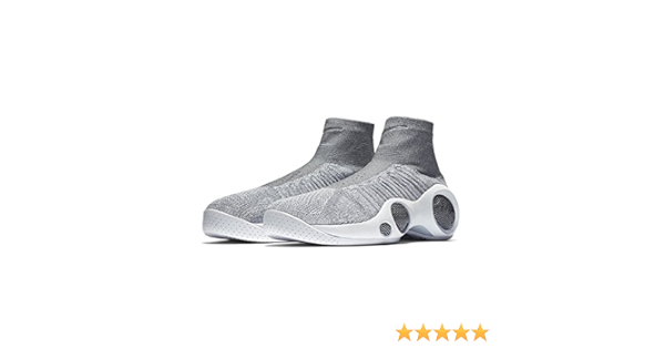 nike bonafide amazon