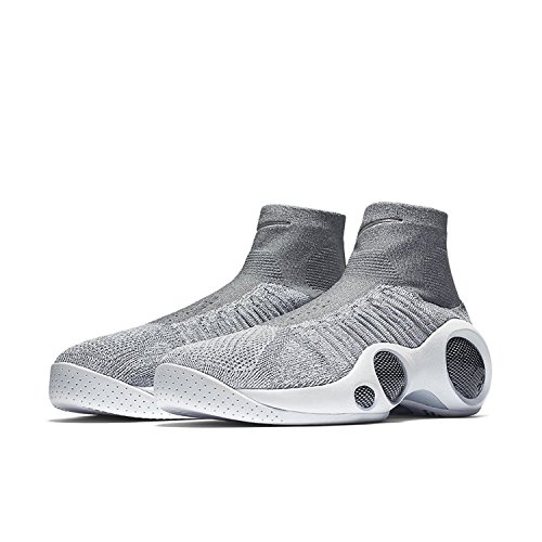nike flight bonafide amazon