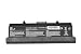 4d laptop battery For DELL Inspiron 15, 1525,1526,1545 , 1750 RN873 GW240 9 Cell Laptop Battery RS.1999.00