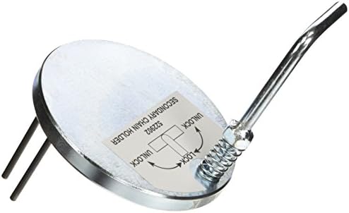 Otc 522902 - Timing Chain Holder