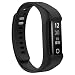 Produktbild LOKEKE ticband Smart Watch Ersatz Band Ersatz Silikon Band Gurt für ticband
