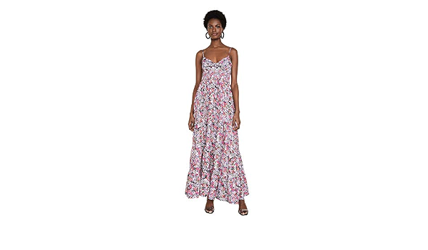 Buy Yumi Kim Women's INES Dress 