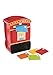 Early Learning Centre - Wooden Post Box