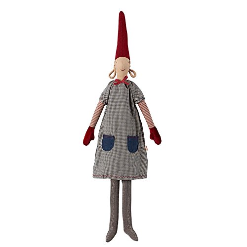 Preisvergleich Produktbild Maileg Pixy Wichtel Marie medium