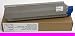 Produktbild Toner Oki MC860 MC860dn MC860cdn MC860cdtn MC860cdxn - Magenta - 10.000 Seiten A4 (EIN/ISO) - Oki SAP Code: 44059210 - Oki EAN: 5031713043607 - Gewicht: 585 Grams - REGENERIERT - RENOVIERT