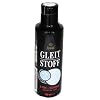 Amor Gleitstoff Xtra silicone lubricant 100 ml bottle