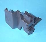 MANETA LAVADORA FAGOR GAMA 77