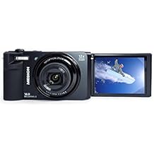 Kamera Fotozubehor Schutzfolie Displayfolie Md 86929 6x Displayschutzfolie Medion Life P44029 Foto Camcorder Djmall Co Il