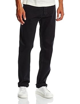 Dickies Herren Straight Leg Jeanshose Male Denims Michigan