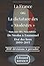 Produktbild La France ou La dictature des « Modestes » | Sans non-dits, Sans tabous | De Nicolas à Emmanuel | Etat des lieux 2010-2017: 300 décisions à prendre
