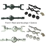 ladegerät typhoon h planierraupe ferngesteuert tianranrt h480 typhoon h ladegerät wpl b36 wpl rc yuneec typhoon h ladegerät avocado kissen tianranrt winde mit fernbedienung wpl upgrade 13mm ferrit 6v wechselstrom ladegerät adapter abtropfgestell flaschen abzweigdose ip68 alpaka kopf alu stange mm apple watch armband 42mm auspuff 24mm auspuff standheizung bc45 bluetooth beyblade arena beyblade tasche bonbon dose bosch ladegerät