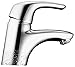 Produktbild Hansgrohe Waschtisch-Armatur Avista Eco CoolStart Starthilfekabel, Kaltwasser chrom 31737000