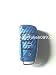 Produktbild Carbon Folie / Dekor Blau Schlüssel Key Audi TT A1 8J A6 A3 8p A4 4F S3 S4 B7 Q7 uvm...