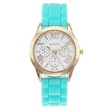 lederband leder lederarmband für männer lederhose herren ledergürtel portemonnaie damen s7 edge ledertasche ledere frauen lederrucksack lederpflege auto 6s lederen gusti hülle schlüsselanhänger hundehalsband lederriemen x bauchtasche rucksack gürteltasche lederfarbe zehentrenner s6 flip flops geldbörse sandalen