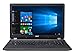 Produktbild Acer 39.6cm(15.6") Aspire ES1-571-C948 (NX.GCEEV.006)