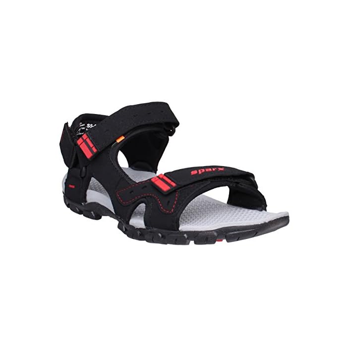 Buy Men SS-483 Floater Sandals Online 