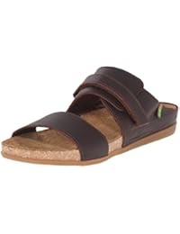 El Naturalista Zumaia Nf43 - Sandalias Mujer