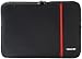 Produktbild TOSHIBA Sleeve 25,7cm 10,1Zoll - Collection 2010