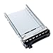 Generic 3.5 Inch SAS SATA Drive Caddy Tray for DELL PowerEdge 2950 RS.1070.00