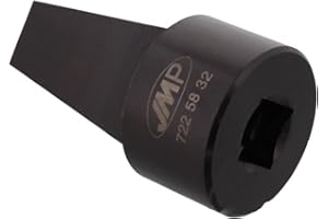 ‎HELLA JMP Gabelblockierwerkzeug - Zur Demontage von Dämpfereinsätzen in Telegabeln