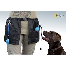 Suchergebnis auf Amazon.de für: weste hundesport