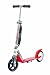 Produktbild HUDORA 14769 - Big Wheel RC 205, 205 mm Rolle