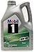 Produktbild Mobil 1 Comma 151495 ESP 0 W-40 Dexos 2–5L