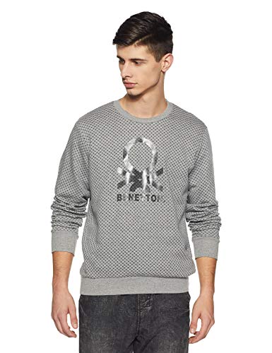 United Colors of Benetton Men