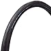 Produktbild Schwalbe Reife City Jet 26 x 1.50, 11101102V