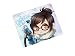 Produktbild Mikucos DVA Tracer vorgehen Maus Pad Laptop Computer Wickelauflage groß 20 * 25cm Mei.
